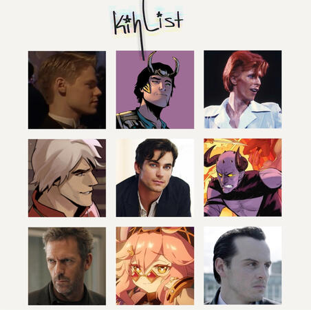 Kl1