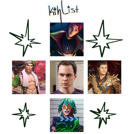kl2